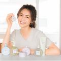 肌コンディションでチョイス♪「イグニス 」の新シリーズに注目！｜実樹的チアコスメ vo