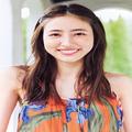 初夏のヘアアレンジ｜ダウンスタイルで南国リゾート気分を先取り♪ |