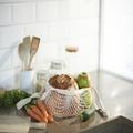 無駄なく使おう！傷みかけ野菜の「見極め方」と「使い切りレシピ」第一弾 -