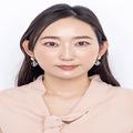 「整ったコンサバ眉でカジュアルに見えない…」人気H&Mが眉の描き方を徹底お直し！ |