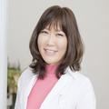 RMKの下地は日焼け止めとしても優秀！口コミ＆紫外線から肌を守る正しい使い方も |
