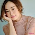 メイクの王道！ 神崎 恵さんが選ぶ、美肌見せコスメ8選