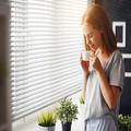 「目覚めの１杯」が大切♡朝に飲みたい６つの「定番ドリンク」 -