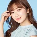千葉由佳の夏メイクテーマは、涼しげカラートッピングの「好感度バッチリなじみ系」 | ビ
