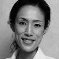 生理前になると気持ち悪い…不調を打破する方法とは？PMSが起こる原因と対処法をチェック