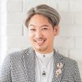 「最後に勝つのは自意識過剰の女。嫌われる勇気をもつべきよ！」美容研究家・樋口賢介さ