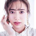 カネボウ、ジルスチュアート、コフレドール…ラベンダーカラーのアイシャドウで女らしさ