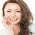ビタミンAを含む野菜と果物は？皮膚や粘膜の保護に働き、疲れ目にも効果的な栄養素 |