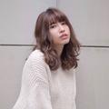 茶色系の髪色の種類｜明るめ〜暗めまで試したいヘアカラーが勢揃い |