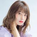 春夏の髪色はミルクティーカラーがかわいい！ ブリーチなしでできるおすすめの髪色は？