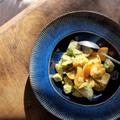 むくみ取り法まとめ｜食べ物からマッサージ法で全身すっきりボディ＆フェイスに |