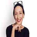 NY発ブランド「rms beauty」の新製品、大人のためのティントリップに注目【渡辺佳子さん連載