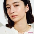 【夏の肌映えリップ】元の唇の色別に選ぶ！ 最適リップはコレ