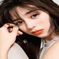 女優・中条あやみさんインタビュー｜「毎日を楽しめる女性になりたい」【表紙初登場】
