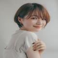 そろそろ髪切って気分転換したい！「初夏のヘアカタログ」12選 -