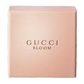 ［グッチ］ブルーム パフュームソープ 発売日［2020/05/06］ |
