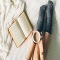 簡単に免疫力UP♡自粛生活の疲れ予防になる見直す10の生活習慣！ -