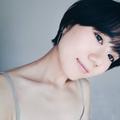 キレイな人のライフスタイルを覗き見！美人プロップスタイリストの1日 | ビューティーガー