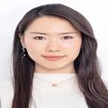 「元々眉毛が薄く、描いてもすぐ落ちる…」人気H&Mが眉アイテム3つで簡単お直し！ |