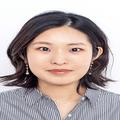 「毛が細い薄眉できちんと感が出ない…」人気H&Mが眉の描き方を徹底お直し！ |
