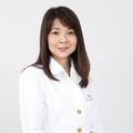 片頭痛はなぜおこる？原因や傾向を知って早めの対処でのりきろう！ |