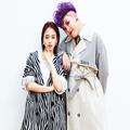 この距離感が最高に心地いい！ 舞香さん×ぺえさん教えて！ 一生付き合える親友の見つけ方