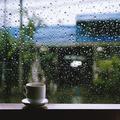 我が家をジメジメから守り抜く！梅雨がくる前に始めたい湿気対策 -
