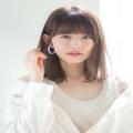 2020初夏・アラサー女子のキレイを引き出す「ミディアムヘア」11選 -