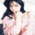 フォロワー28万人！NMB48 村瀬紗英さんの“ドSボディ”が話題｜写真集でみせた“破壊的美貌