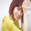 舞香さんの恋愛観や自分の性格について教えて！ どんどん素敵になっていく秘密に迫る『山