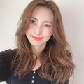 これでSNS美人！モデル 有村実樹さんの「他撮り」写真の鉄則とは？ |