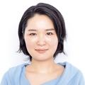 「ぼんやり眉で形が定まらない…」人気H&Mが眉の描き方を徹底お直し！ |