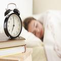 乱れた睡眠のリズムを戻そう！きちんと夜眠るための方法 -