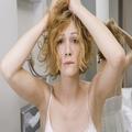 髪のプリン状態は上手にカバー♡お洒落に“ごまかしヘアアレンジ”９選 -