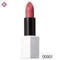 ［NARS（ナーズ）］リップスティック 発売日［7月以降］ |