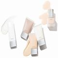 RMKの下地で叶える “Fresh Glowing Skin”
