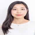「眉頭に毛がなくて、古いアーチ形に…」人気H&Mが眉の描き方を徹底お直し！ |