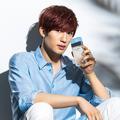 「SixTONES」ジェシーさんが火をつけた！ドルチェ＆ガッバーナのリップ 670番をが分析 |