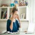 予定通り進まなくてイライラ…現状を打破する８つのオキテ -