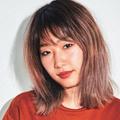 茶髪が似合わないと思ったらパーソナルカラーで選んでみて！ イエベブルベ別おすすめカラ