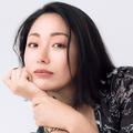 安藤美姫さんインタビュー｜「細眉は自分らしさを表現するアイデンティティのひとつ」