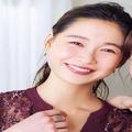 初夏の簡単ヘアアレンジ｜“くるりんぱ”で作るフォーマルハーフアップスタイル♪ |