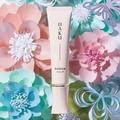 HAKUの美容液ファンデーション｜大ヒット！資生堂HAKUの美白美容液ファンデの口コミ＆使い方