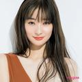 テラコッタシャドウが使える！ 吉川康雄流・大人の夏色メイクテク