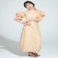 戸田恵梨香さんインタビュー｜印象的なあのリップはじめ…6月号表紙メイクの使用アイテム