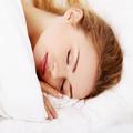 睡眠診断士が教える！朝寝坊しないための睡眠法 | ビューティーガールからの美容・美肌情