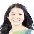 自宅でヨガ｜初心者でも簡単にできる基本のヨガポーズを動画・写真で解説 |