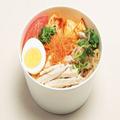ラクサ、フォー、ガパオ…実は「成城石井」はエスニックの名店デリ！人気惣菜5選を紹介