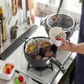 カインズさんありがとう♡ネットで買える「手間が省ける」５つのキッチングッズ -