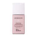 ディオール（Dior）の化粧下地おすすめ4選！艶めく肌を作る人気アイテムがずらり |